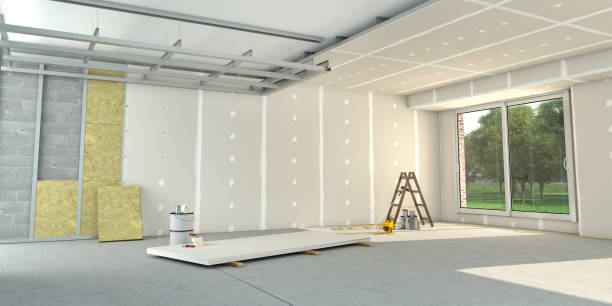 Best Soundproof Insulation Installation  in Waymart, PA