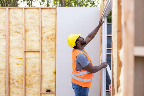 Reliable Waymart, PA Insulation Contractor Solutions