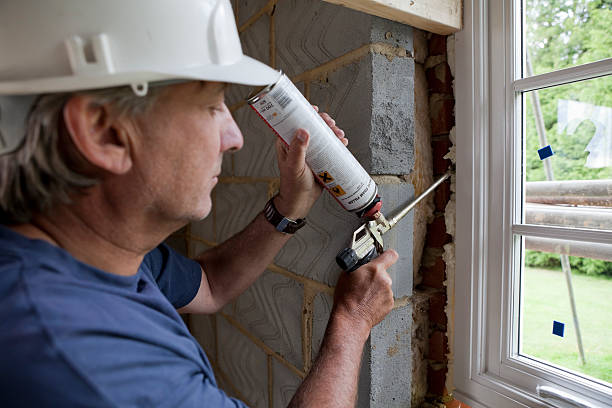 Best Blown-in Insulation  in Waymart, PA