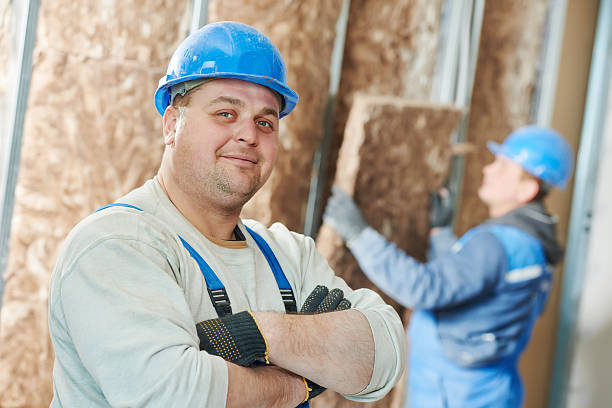 Best Insulation Contractor Near Me  in Waymart, PA
